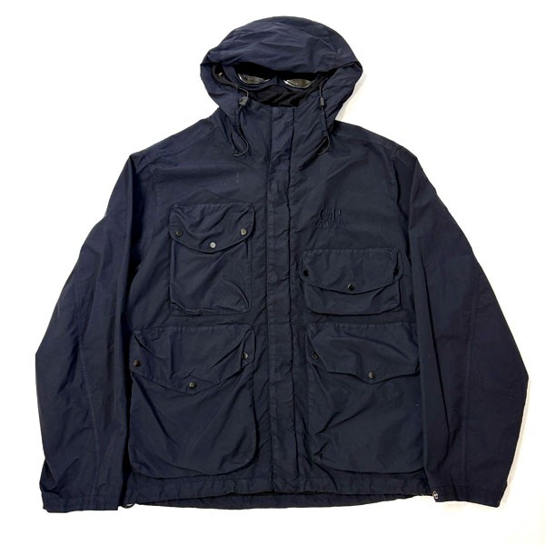 C.P. COMPANY シーピーカンパニー 通販 正規店 フェートン - Phaeton Smart Clothes Online Store
