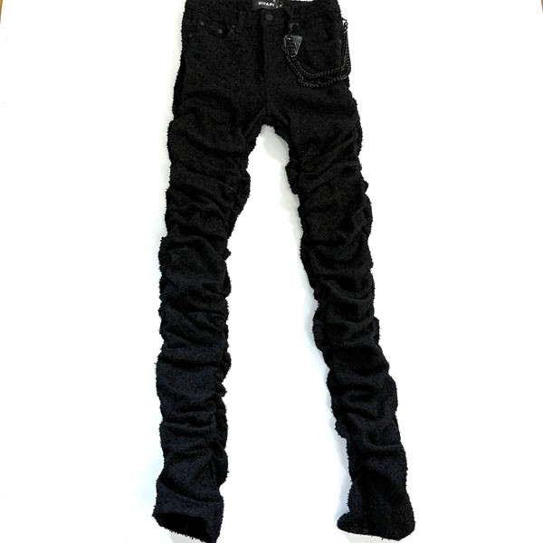 GUAPI レア　サイズ32 GUAPI(グアピ) : FIVESTAR BLOG