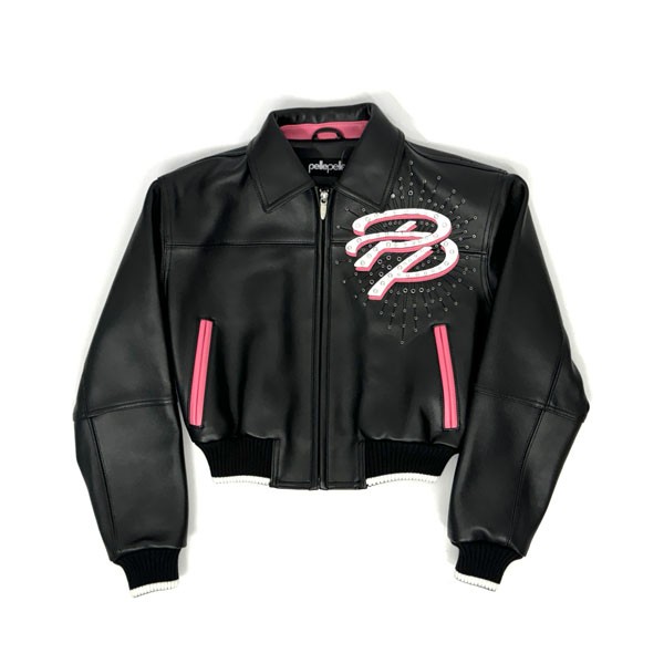 PELLE PELLE(ペレペレ)&EVISU(エヴィス) : FIVESTAR BLOG