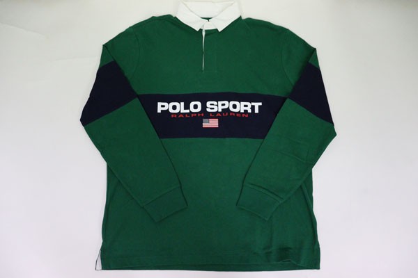 POLO　Ralph Lauren　sports 楽天市場】ポロ ラルフローレン ボーイズ ポロシャツ ビッグポニー