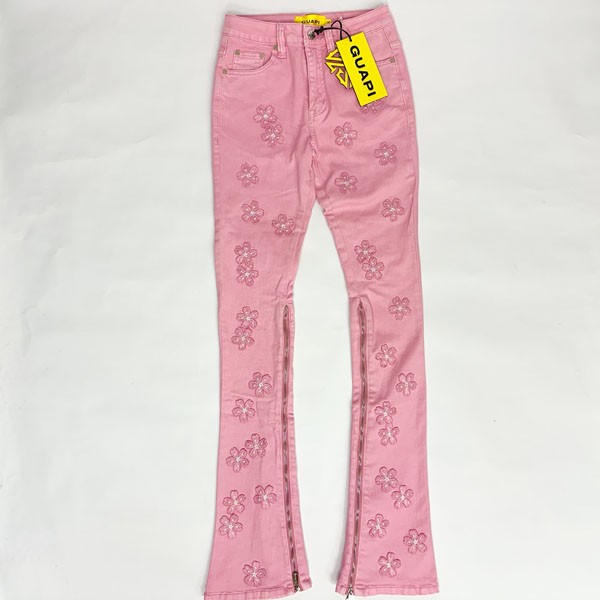 GUAPI(グアピ) : FIVESTAR BLOG