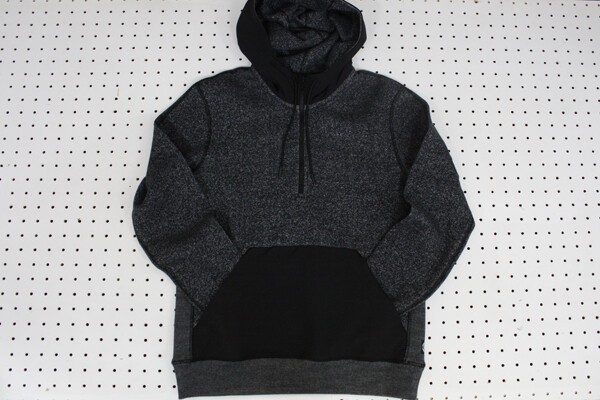 REIGNING CHAMP（レイニング チャンプ） : FIVESTAR BLOG