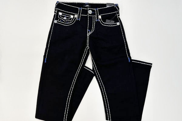 TRUE RELIGION(トゥルーレリジョン) &REASON(リーズン TRUE RELIGION(トゥルーレリジョン) &REASON(リーズン