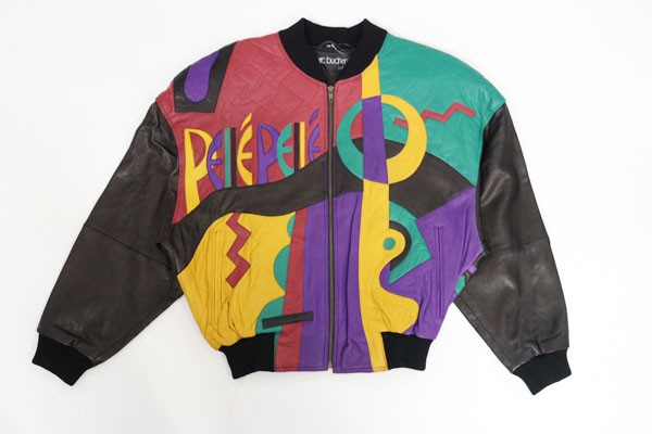 pelle pelle : FIVESTAR BLOG