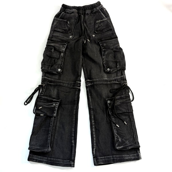 GUAPI(グアピ) : FIVESTAR BLOG