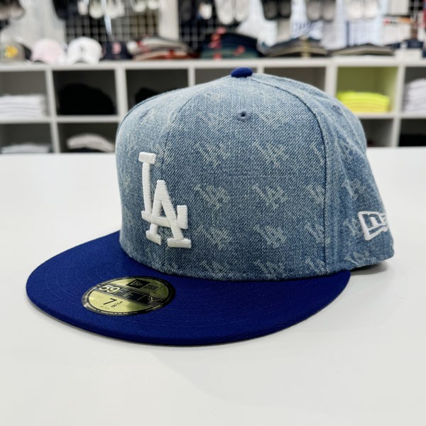 NEW ERA（ニューエラ）新入荷！！ : FIVESTAR BLOG