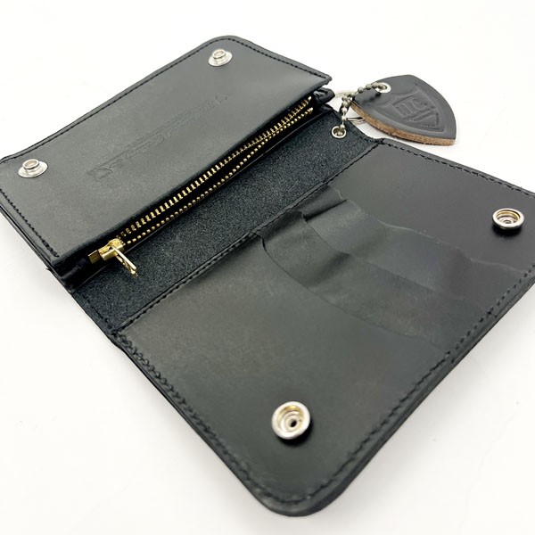 HTC(エイチティーシー) : FIVESTAR BLOG