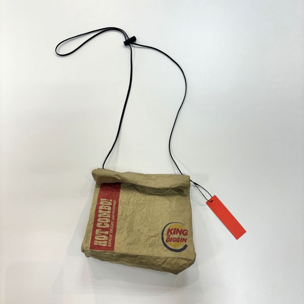 いろいろ入荷してます : FIVESTAR BLOG