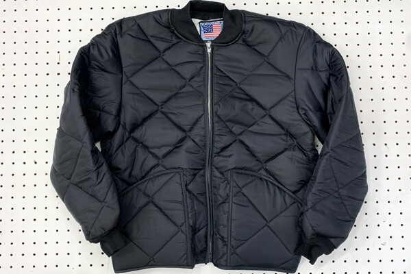 made in usa スナップンウェア snap n wear 山田レン 長瀬