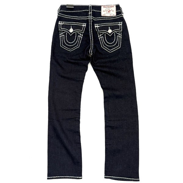 TRUE RELIGION(トゥルーレリジョン) : FIVESTAR BLOG