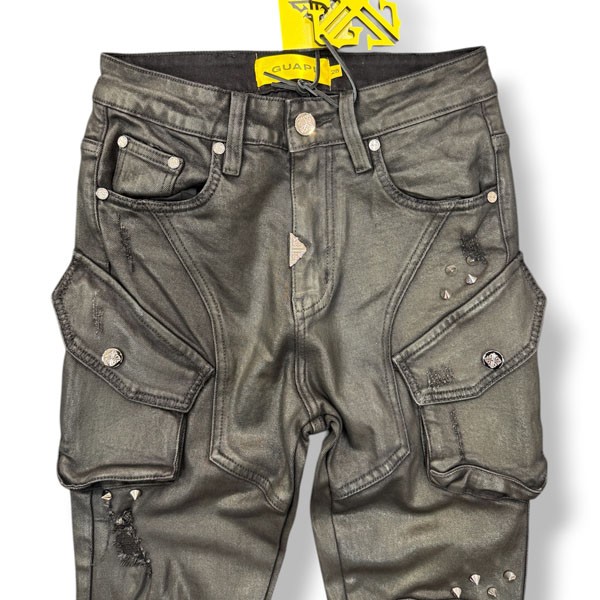 GUAPI（グアピ）新入荷！！ : FIVESTAR BLOG