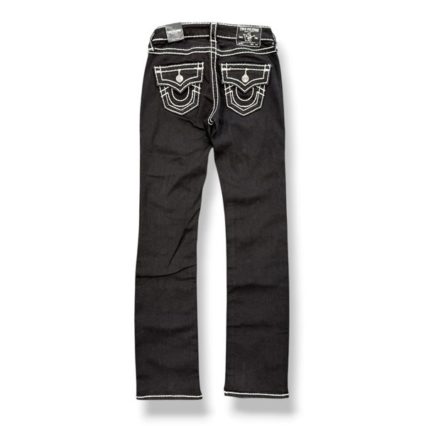 TRUE RELIGION（トゥルーレリジョン）for WOMEN : FIVESTAR BLOG