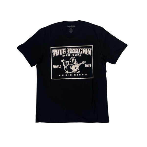 TRUE RELIGION(トゥルーレリジョン) : FIVESTAR BLOG