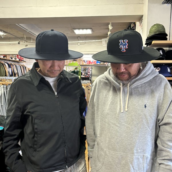 いろいろ入荷してます : FIVESTAR BLOG