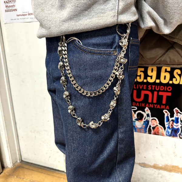 B.B.SIMON(ビービーサイモン) : FIVESTAR BLOG