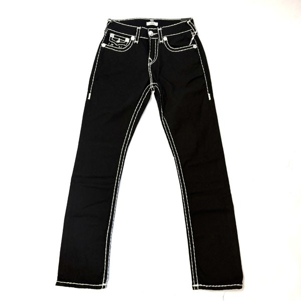 TRUERELIGIONデニムとエビス TRUE RELIGION(トゥルーレリジョン)・EVISU(エビス) : FIVESTAR BLOG