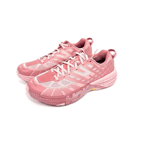 HOKA(ホカ) : FIVESTAR BLOG