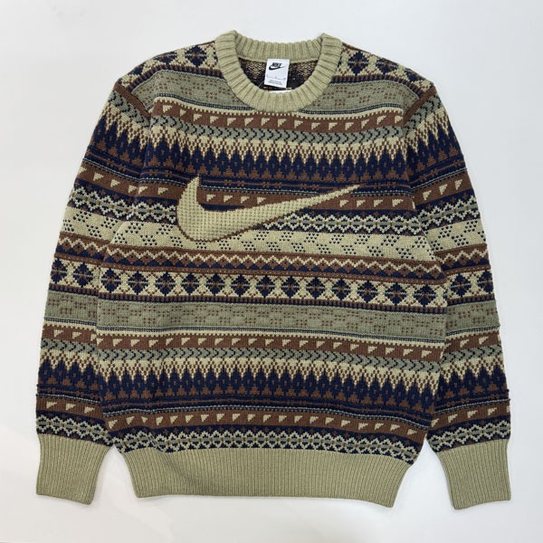 NIKE（ナイキ）新作！！ : FIVESTAR BLOG