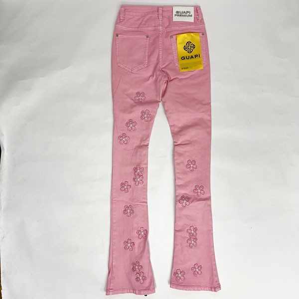 GUAPI(グアピ) : FIVESTAR BLOG