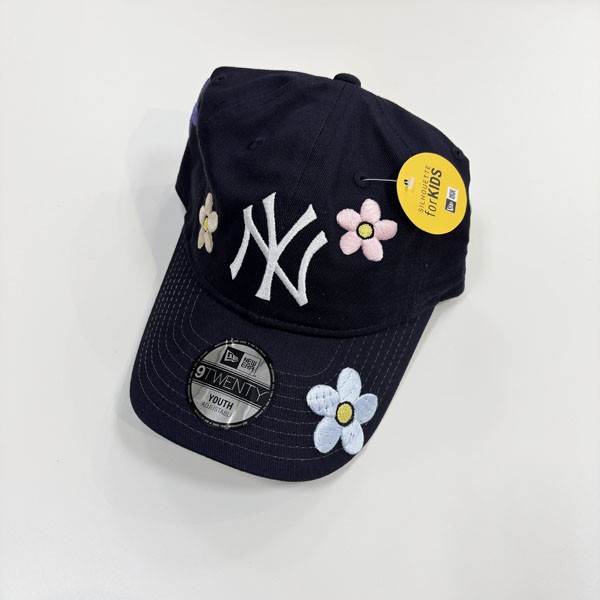 WHIMSY SOCKS,NEW ERA : FIVESTAR BLOG
