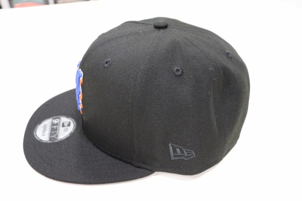 NEW ERA : FIVESTAR BLOG