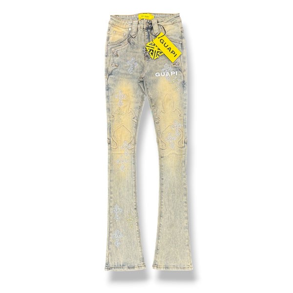 GUAPI（グアピ）新入荷！！ : FIVESTAR BLOG
