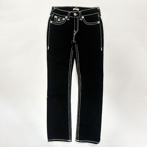 TRUE RELIGION(トゥルー レリジョン) : FIVESTAR BLOG