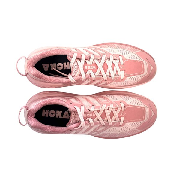 HOKA(ホカ) : FIVESTAR BLOG