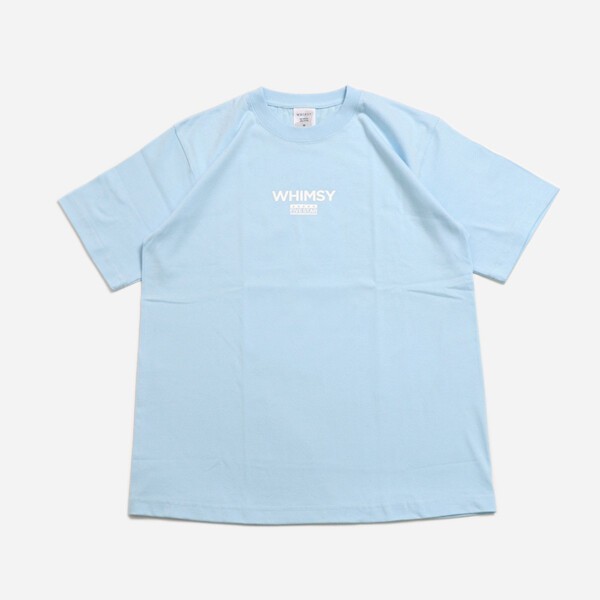 WHIMSY×FIVESTAR アイテム詳細 : FIVESTAR BLOG WHIMSY×FIVESTAR アイテム詳細 : FIVESTAR BLOG