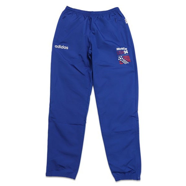 ADIDAS（アディダス）WORLD CUP '94 USA : FIVESTAR BLOG