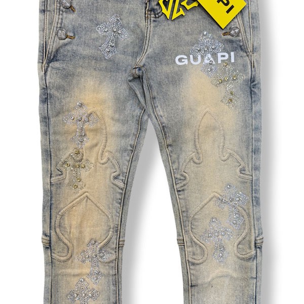 ま*な様 guapi 30 GUAPI（グアピ）新入荷！！ : FIVESTAR BLOG