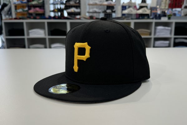NEW ERA（ニューエラ） 59FIFTY OLD AUTHENTIC（オールド