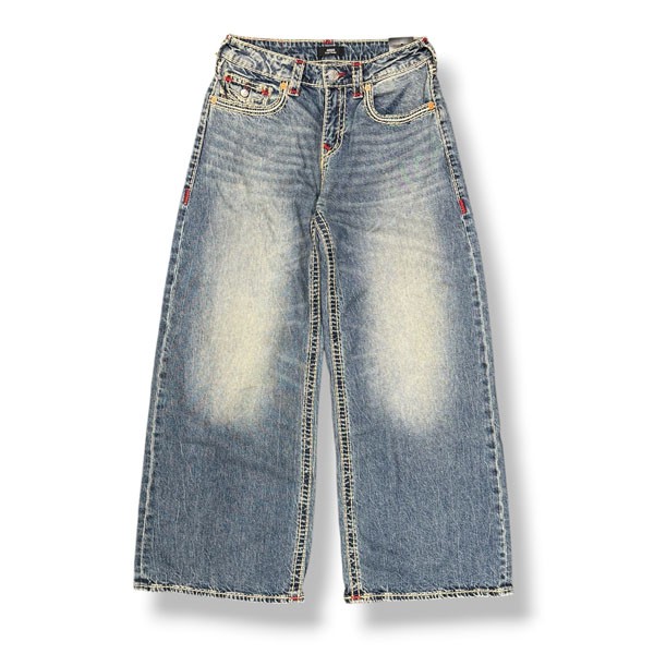 TRUE RELIGION(トゥルーレリジョン)for WOMEN : FIVESTAR BLOG TRUE RELIGION(トゥルーレリジョン)for WOMEN : FIVESTAR BLOG