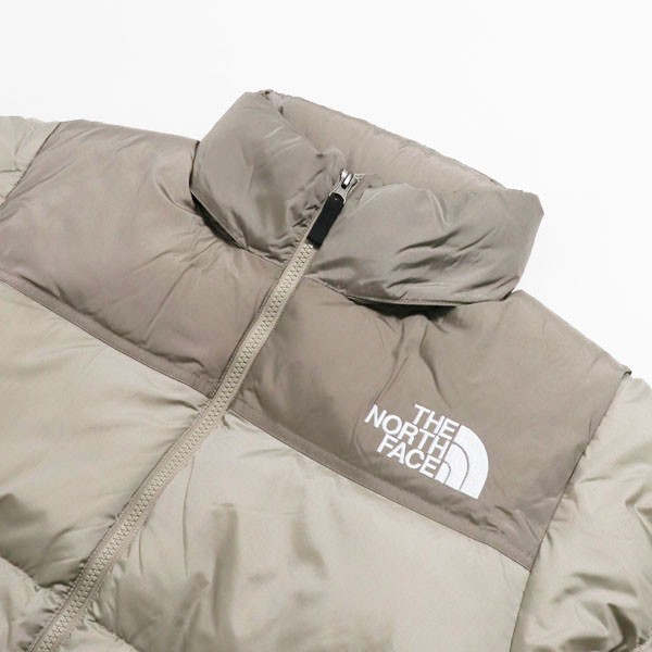 THE NORTH FACE(ザ ノースフェイス) : FIVESTAR BLOG