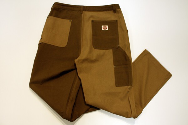 Only NY（オンリー ニューヨーク） : FIVESTAR BLOG