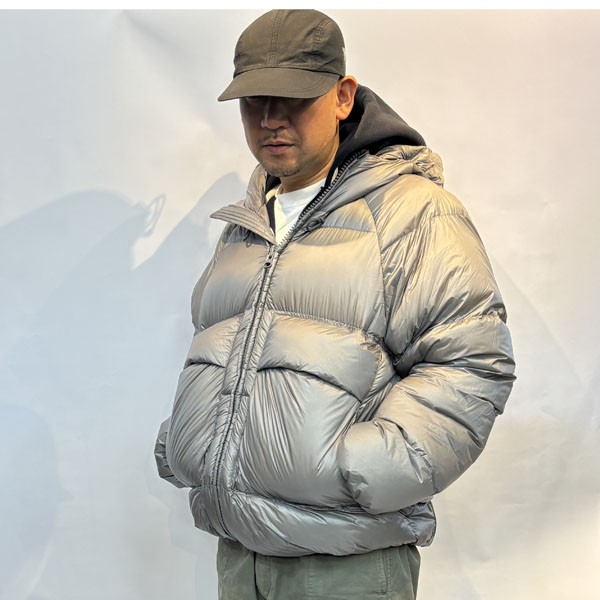TEN C(テンシー) : FIVESTAR BLOG