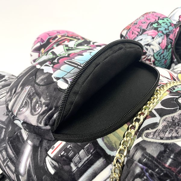 SPRAYGROUND(スプレイグラウンド) : FIVESTAR BLOG