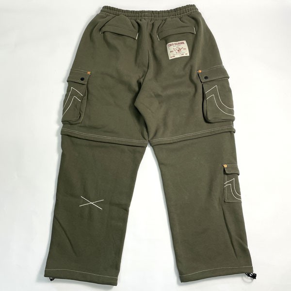 TRUE RELIGION(トゥルーレリジョン) : FIVESTAR BLOG