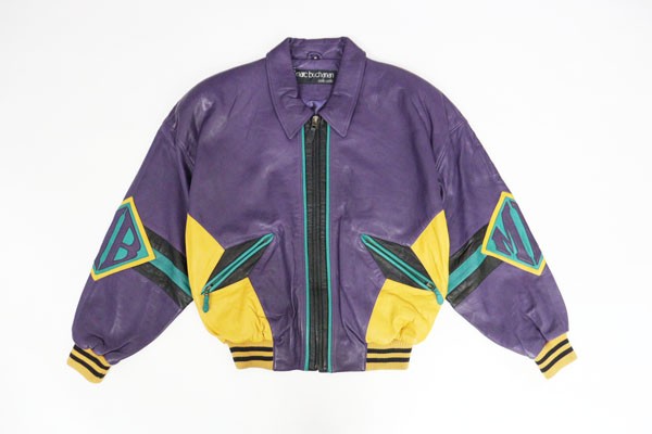 pelle pelle : FIVESTAR BLOG