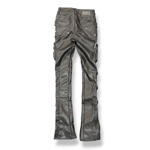 GUAPI（グアピ）新入荷！！ : FIVESTAR BLOG