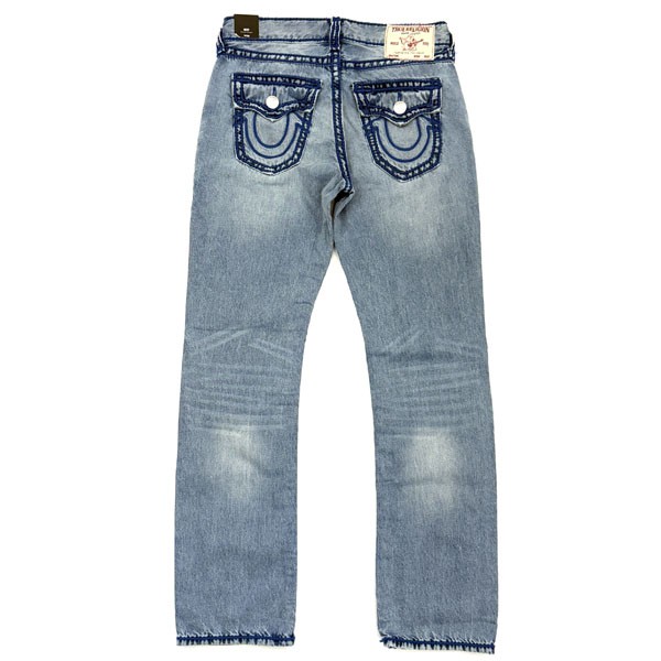 TRUE RELIGION(トゥルーレリジョン) : FIVESTAR BLOG