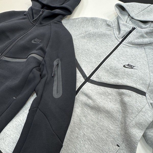 NIKE（ナイキ）新作！！ : FIVESTAR BLOG