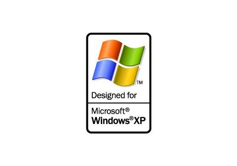 Windowsxpのサポート終了で Pc新しく買い換えなきゃダメなの 疑問を解決