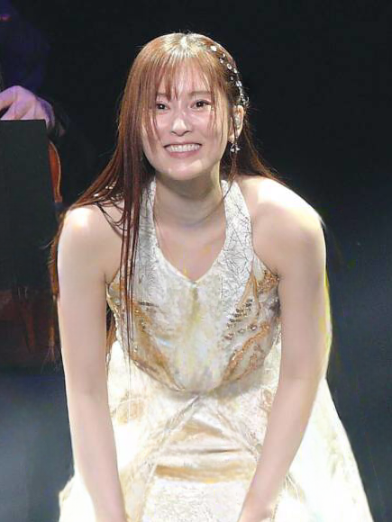 Kalafina Anniversary LIVE 2025』ライブレポート : Kalafina