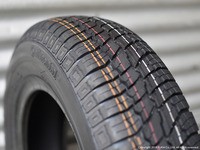 リシアル □バイアス&ラジアルタイヤスペシャルセール ラインナップ紹介