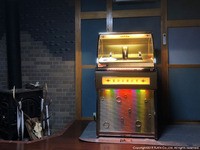 ブレス/ジュークボックス ブレス/ジュークボックス 楽天市場】ジュークボックス bluetooth