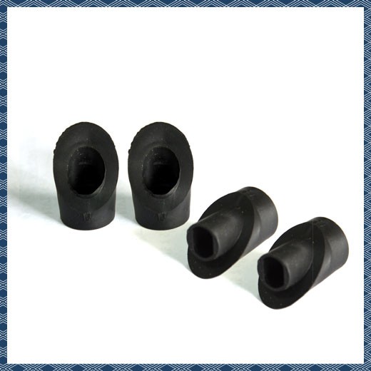 □FLAT4 VWクイズ「No.034正解発表」 : Today's FLAT4