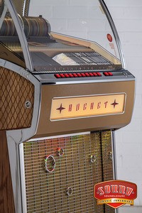 ブレス/ジュークボックス 609976a8-s.jpg