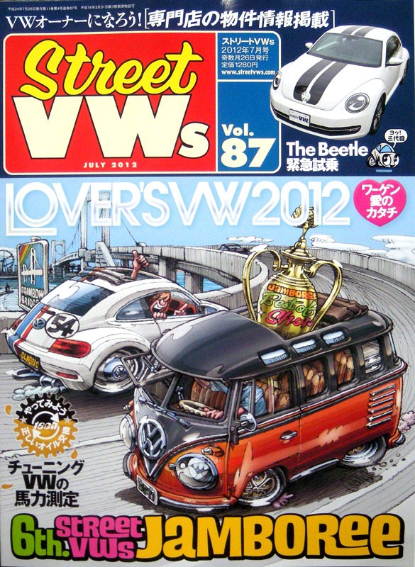 STREET VWs 26冊 Amazon.com: Vepagoo SE140P25 14 inch 25Lb/111N Gas Struts