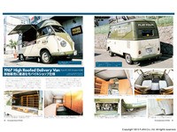 洋書◆フォルクスワーゲンのバス写真集 本 自動車 T1からT3 洋書◇フォルクスワーゲンのバス写真集 本 自動車 T1からT3 | 洋書堂